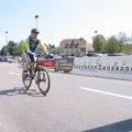 Photo15